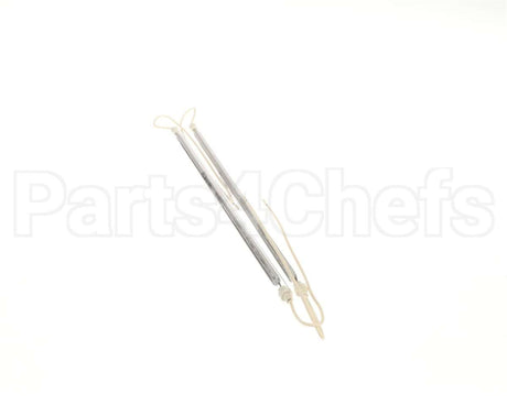 059866 Vollrath Quartz Heatertube