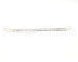 059866 Vollrath Quartz Heatertube