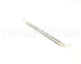 059866 Vollrath Quartz Heatertube