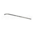 059894 Taylor Freezers Pin-Handle Twin