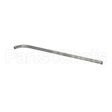 059894 Taylor Freezers Pin-Handle Twin