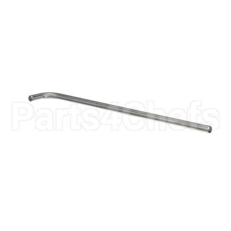 059894 Taylor Freezers Pin-Handle Twin