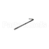 059894 Taylor Freezers Pin-Handle Twin