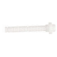 059936 Taylor Freezers Plug