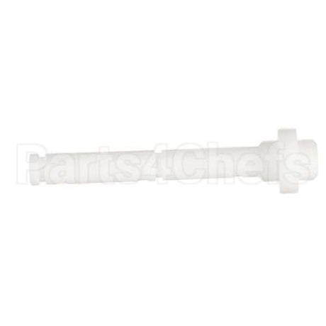 059936 Taylor Freezers Plug