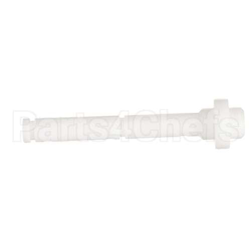 059936 Taylor Freezers Plug