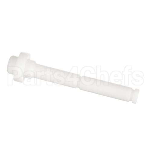 059936 Taylor Freezers Plug