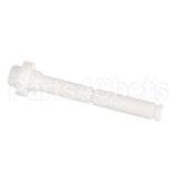059936 Taylor Freezers Plug