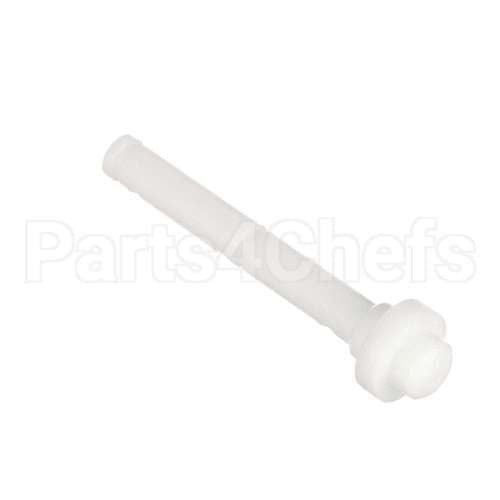 059936 Taylor Freezers Plug