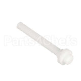 059936 Taylor Freezers Plug