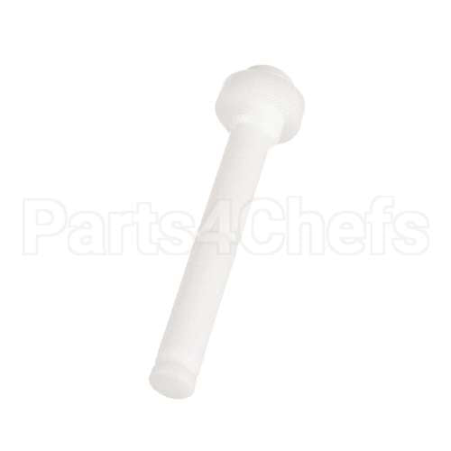 059936 Taylor Freezers Plug