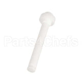 059936 Taylor Freezers Plug