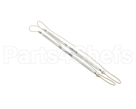 059941 Vollrath Heat Elements 15-38 73.3V 533W - 2 Pack