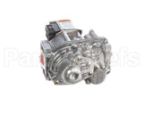 059946 Blodgett Valve24Vnat.step.7Wc To 3.5