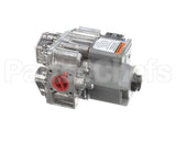 059946 Blodgett Valve24Vnat.step.7Wc To 3.5