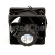 05999-004-19-46 Compatible Jackson Fan, 85-236V Ac Corrosion Resistant