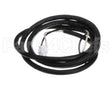 05999-004-43-85 Jackson Cycle Switch Dishstar Ht-E Harness