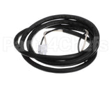 05999-004-43-85 Jackson Cycle Switch Dishstar Ht-E Harness