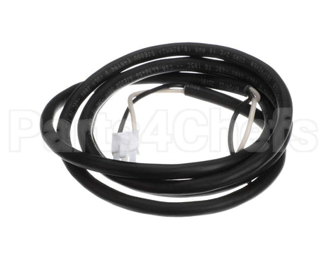 05999-004-43-85 Jackson Cycle Switch Dishstar Ht-E Harness