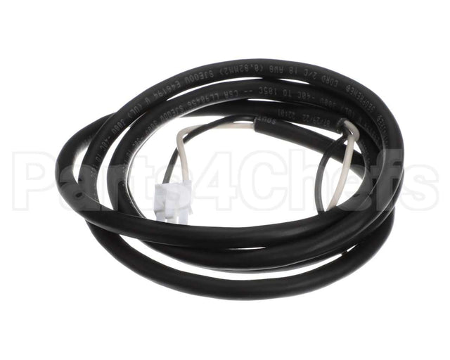 05999-004-43-85 Jackson Cycle Switch Dishstar Ht-E Harness