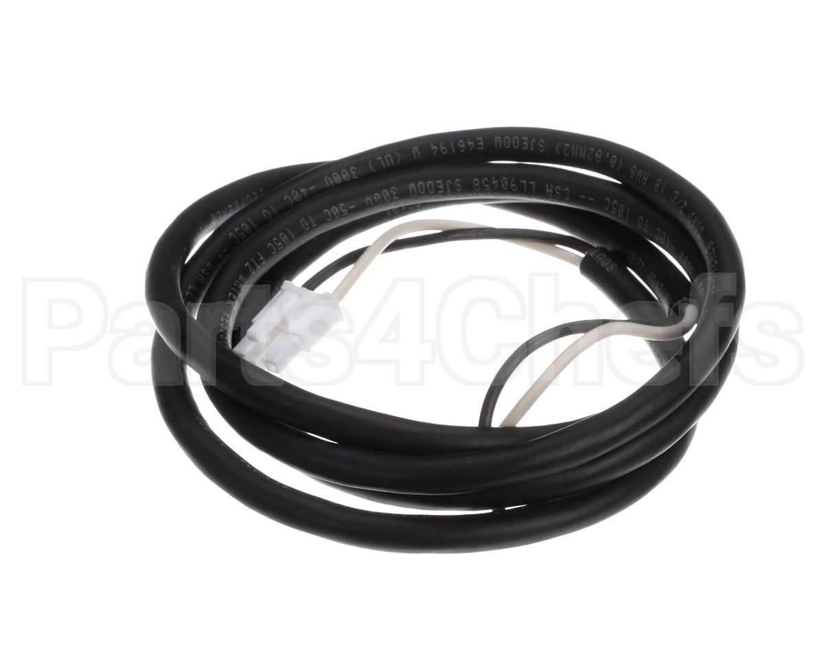 05999-004-43-85 Jackson Cycle Switch Dishstar Ht-E Harness