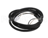05999-004-43-85 Jackson Cycle Switch Dishstar Ht-E Harness