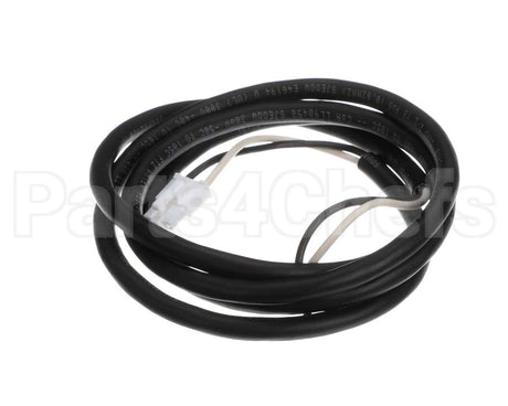 05999-004-43-85 Jackson Cycle Switch Dishstar Ht-E Harness