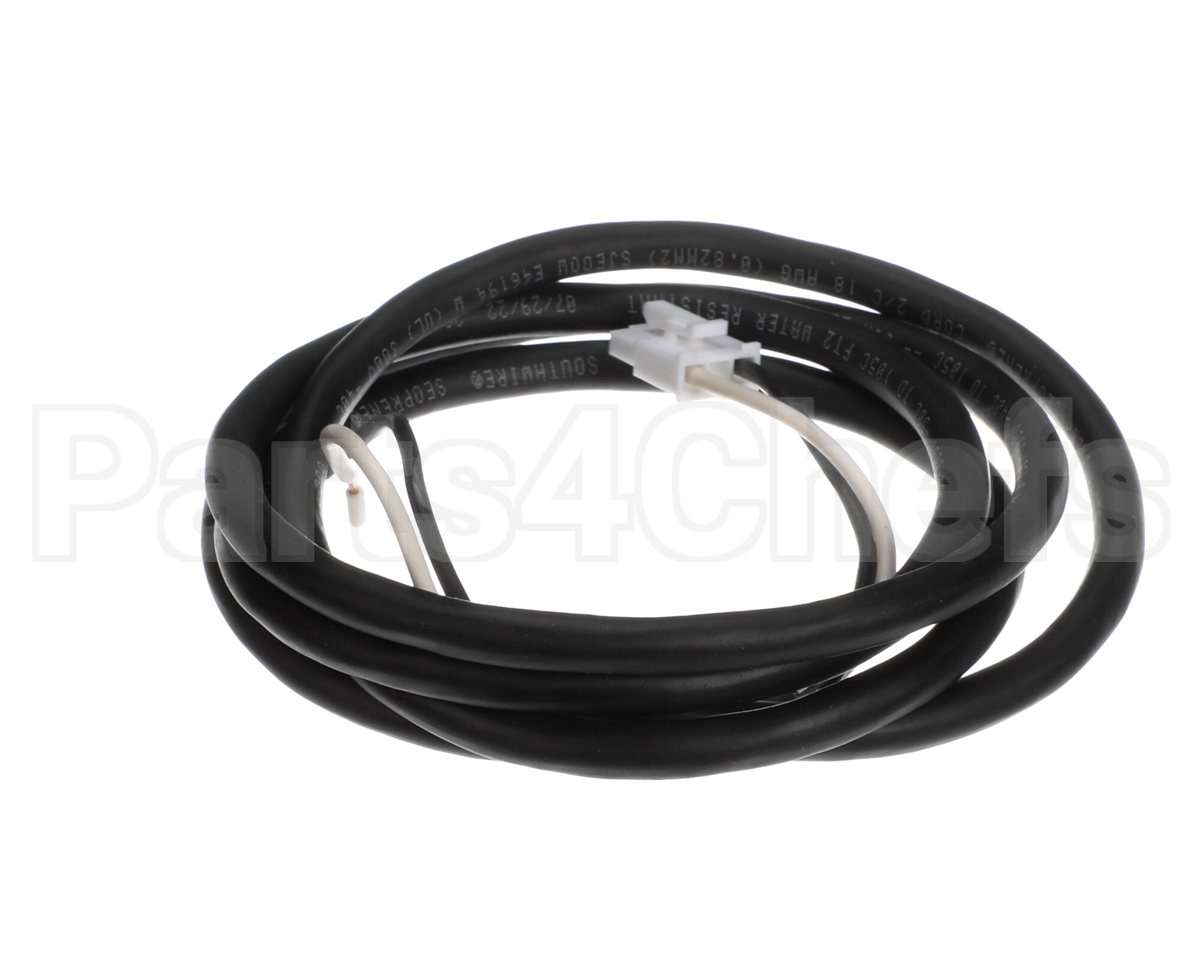05999-004-43-85 Jackson Cycle Switch Dishstar Ht-E Harness