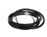 05999-004-43-85 Jackson Cycle Switch Dishstar Ht-E Harness