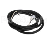 05999-004-43-85 Jackson Cycle Switch Dishstar Ht-E Harness