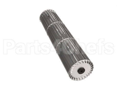 05999-004-59-13 Jackson Blower Wheel