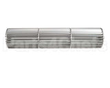 05999-004-59-13 Jackson Blower Wheel