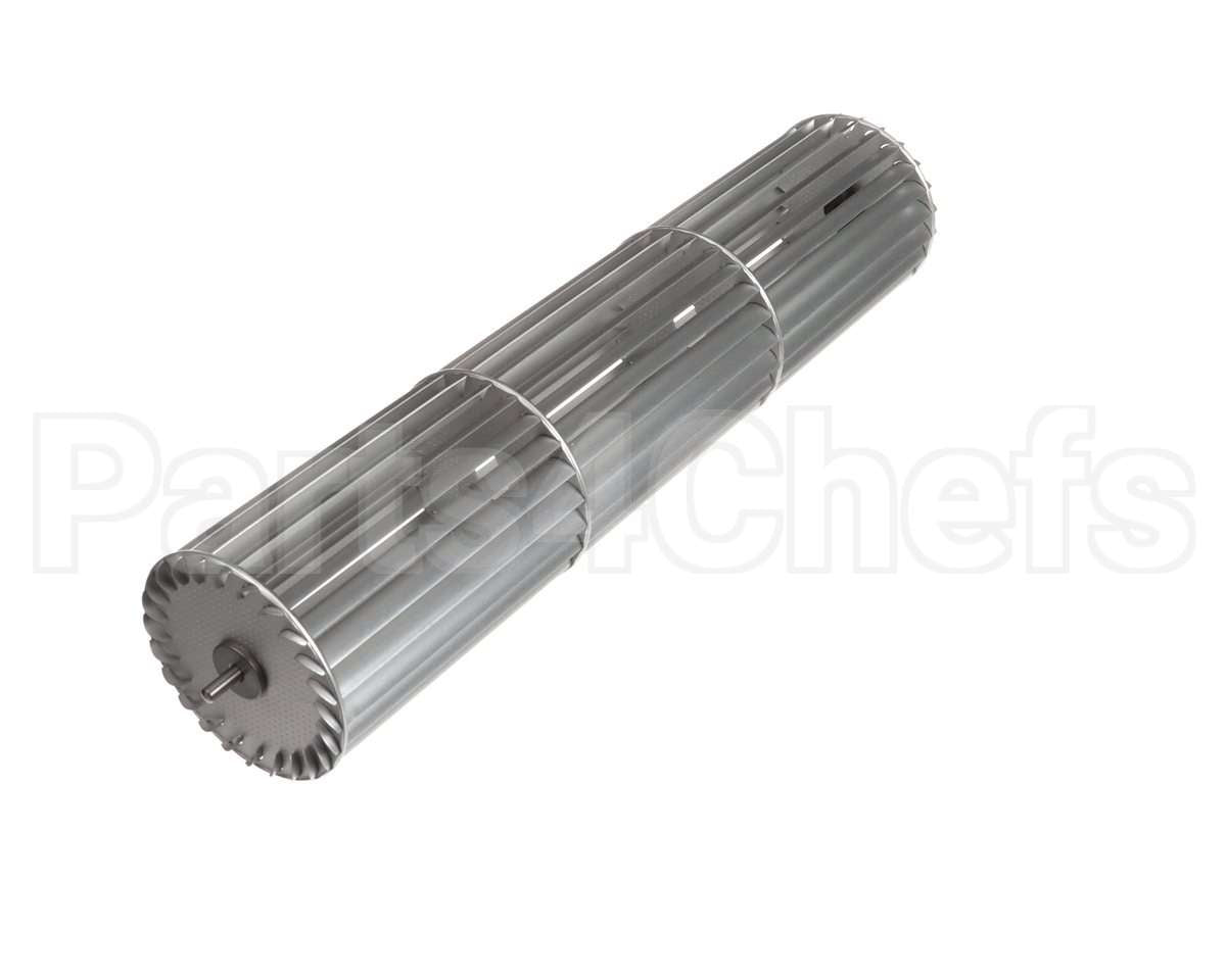 05999-004-59-13 Jackson Blower Wheel