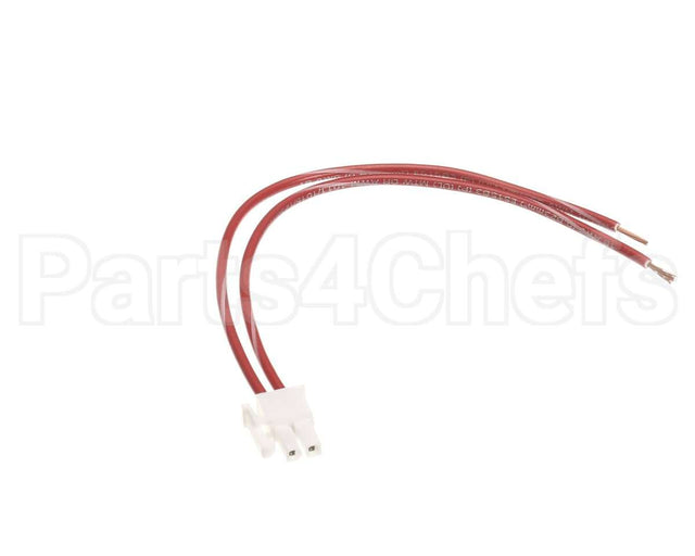 05999-004-90-38 Jackson Harness #1 Nxp-Htd