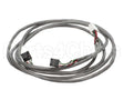 05999-004-99-35 Jackson Cable Dual Display Communcatio