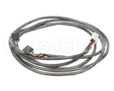 05999-004-99-35 Jackson Cable Dual Display Communcatio
