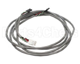 05999-004-99-35 Jackson Cable Dual Display Communcatio