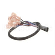 059990041049 Compatible Jackson Harness, Membrane Switch Wire