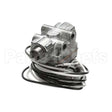 059998 Compatible Keating Solenoid Replacement Kit