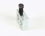 05K1705 Antunes Motor Arm W/Set Screw
