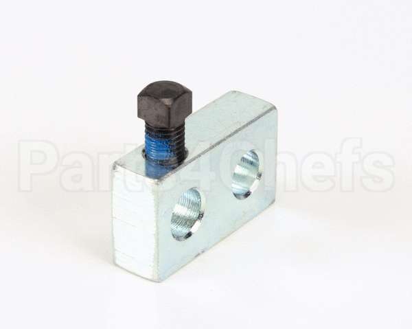 05K1705 Antunes Motor Arm W/Set Screw