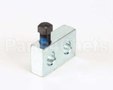 05K1705 Antunes Motor Arm W/Set Screw
