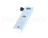 05K1706 Antunes Pivot Arm W/Set Screw
