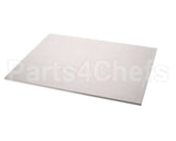 05K2880 Antunes Removable Plate Kit