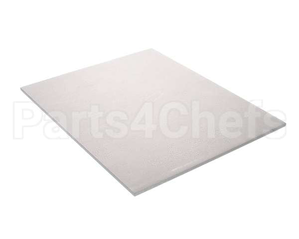 05K2880 Antunes Removable Plate Kit