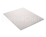 05K2880 Antunes Removable Plate Kit