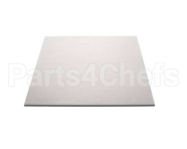 05K2880 Antunes Removable Plate Kit
