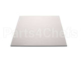 05K2880 Antunes Removable Plate Kit
