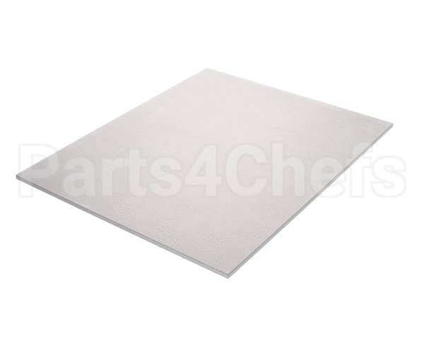 05K2880 Antunes Removable Plate Kit