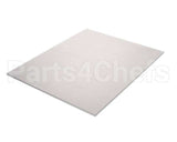 05K2880 Antunes Removable Plate Kit